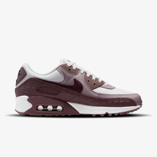 Zapatillas Nike Air Max 90 Mujer