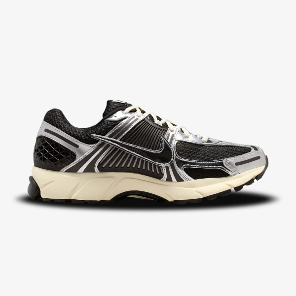 Zapatillas Nike Zoom Vomero 5 SE Chrome Hombre