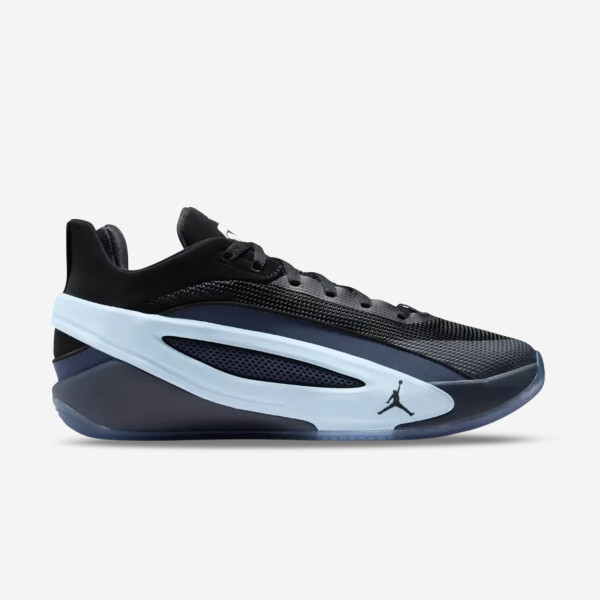 Zapatillas Jordan Luka 5 Edge Hombre