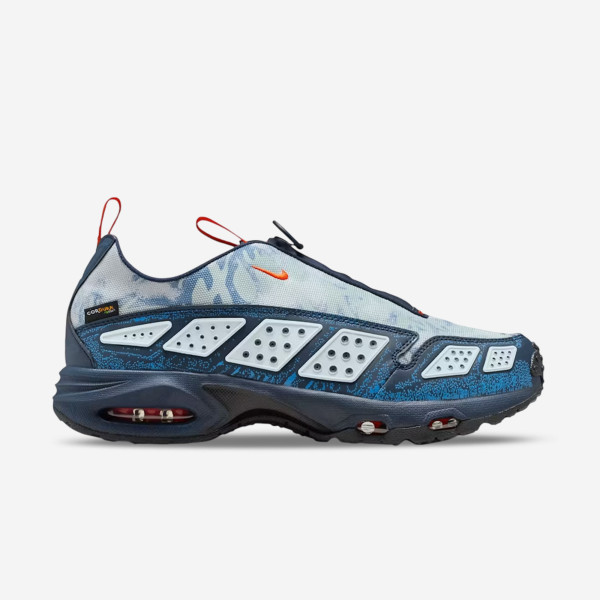 Zapatillas Nike Air Max Sndr Se Mop1 Hombre