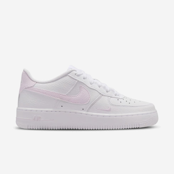 Zapatillas Nike Air Force 1 LV8 1 BG Niño