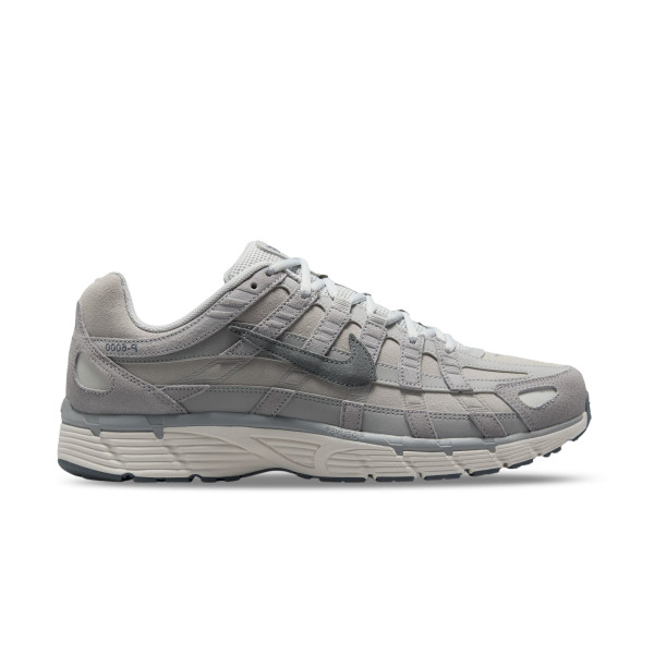 Zapatillas Nike P-6000 SE LOS Hombre
