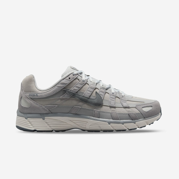 Zapatillas Nike P-6000 SE LOS Hombre