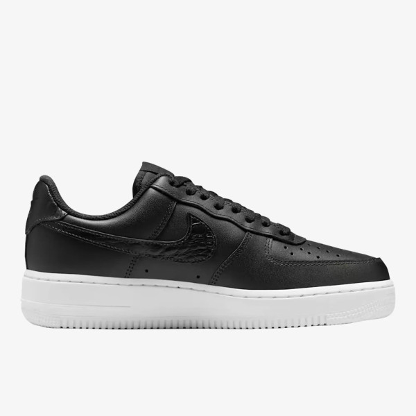 Zapatillas Nike Air Force 1 '07 SE Mujer