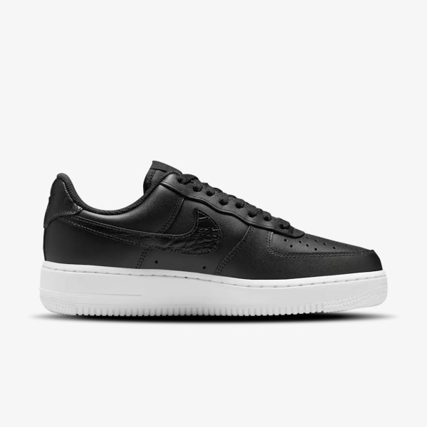 Zapatillas Nike Air Force 1 '07 SE Mujer
