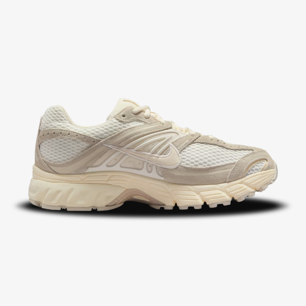Zapatillas Nike W Air Max Moto 2K SE Sue Mujer