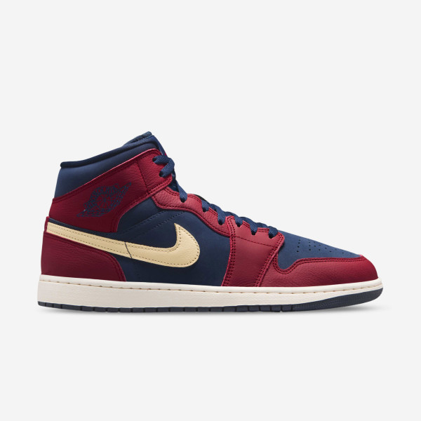 Zapatillas Jordan Air 1 Low SE V2 Hombre