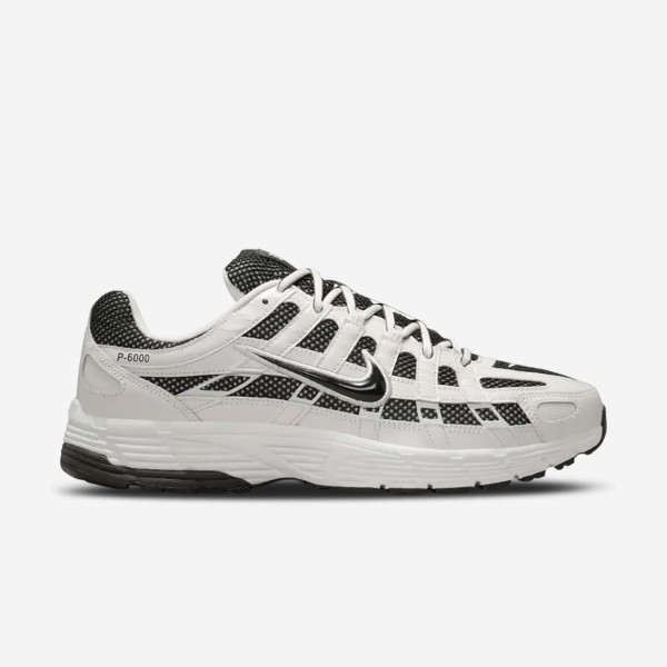 Zapatillas Nike P-6000 Hombre