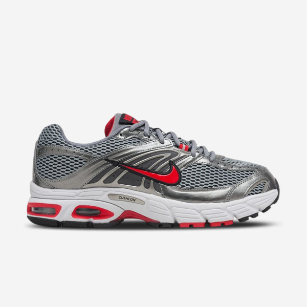 Zapatillas Nike Air Max Moto 2K Hombre