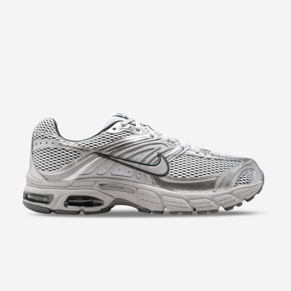 Zapatillas Nike Air Max Moto 2K Hombre