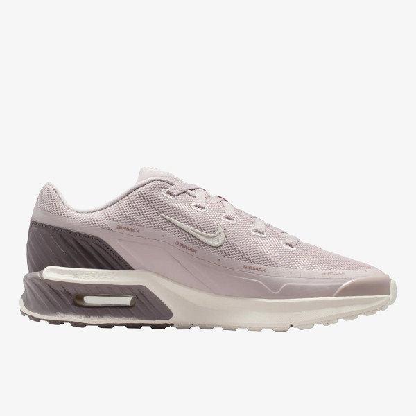 Zapatillas Nike Air Max Bia Mujer