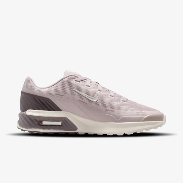 Zapatillas Nike Air Max Bia Mujer