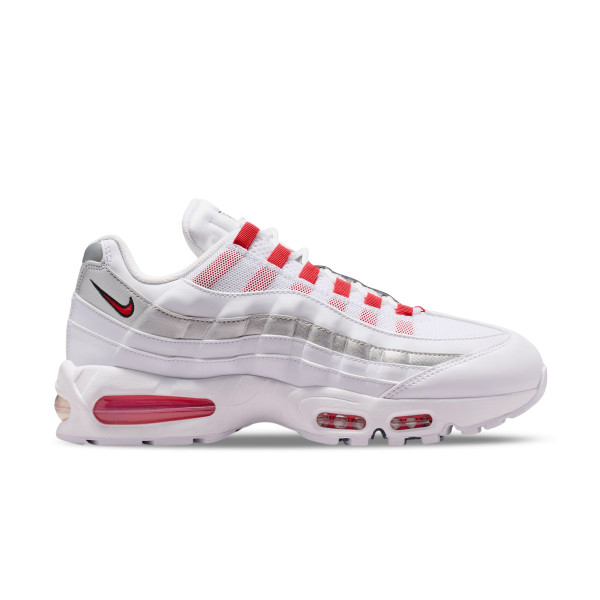 Zapatillas Nike Air Max 95 SE EN Hombre