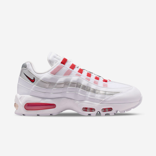 Zapatillas Nike Air Max 95 SE EN Hombre
