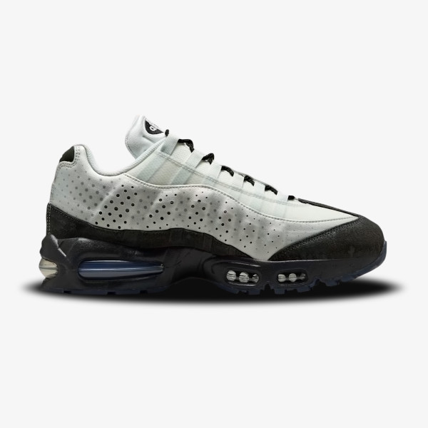 Zapatillas Nike Air Max 95 OG SE FMRN Hombre
