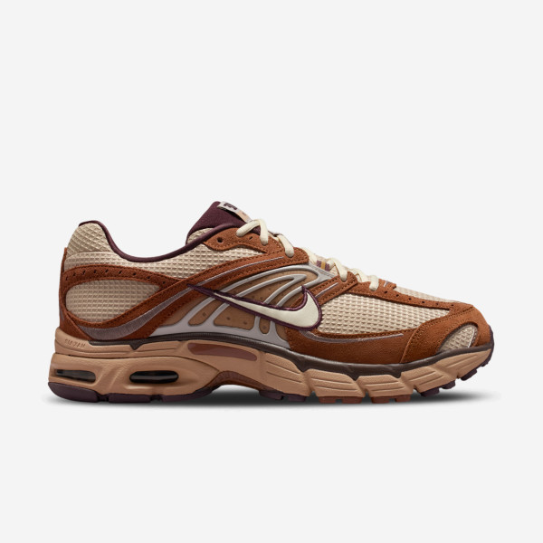 Zapatillas Nike Air Max Moto 2K Hombre