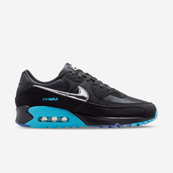 Zapatillas Nike Air Max 90 PRM Treble Hombre