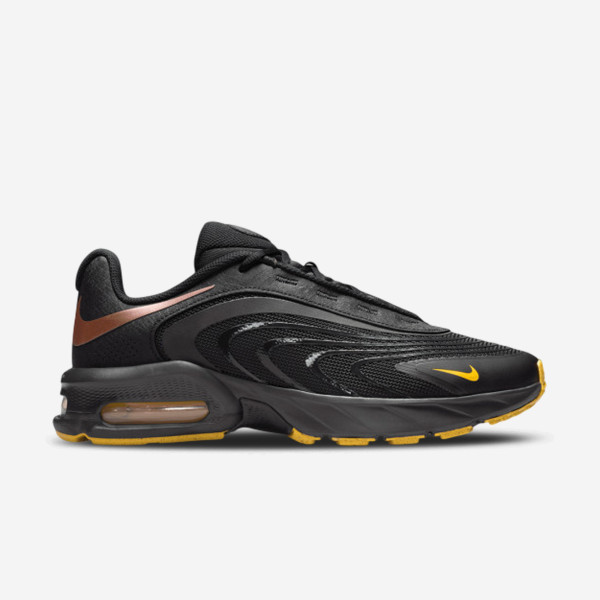 Zapatillas Nike Air Max Fire Hombre