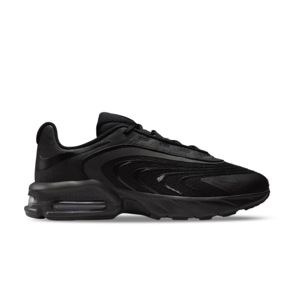 Zapatillas Nike Air Max Fire Hombre