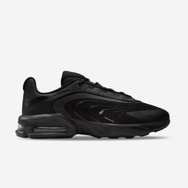 Zapatillas Nike Air Max Fire Hombre