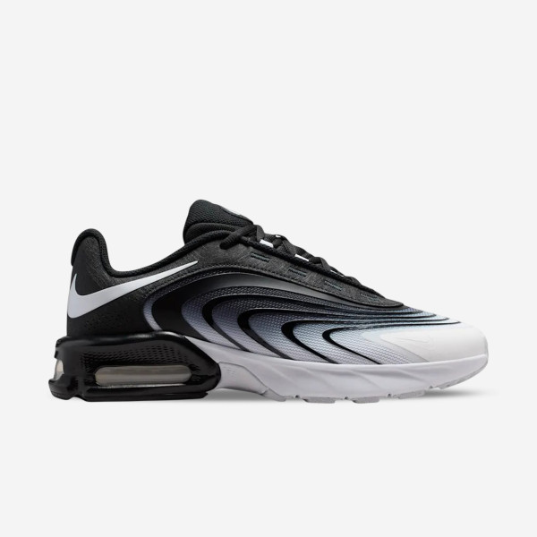 Zapatillas Nike Air Max Fire Hombre