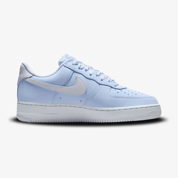 Zapatillas Nike W Air Force 1 Retro Prm SE Mujer