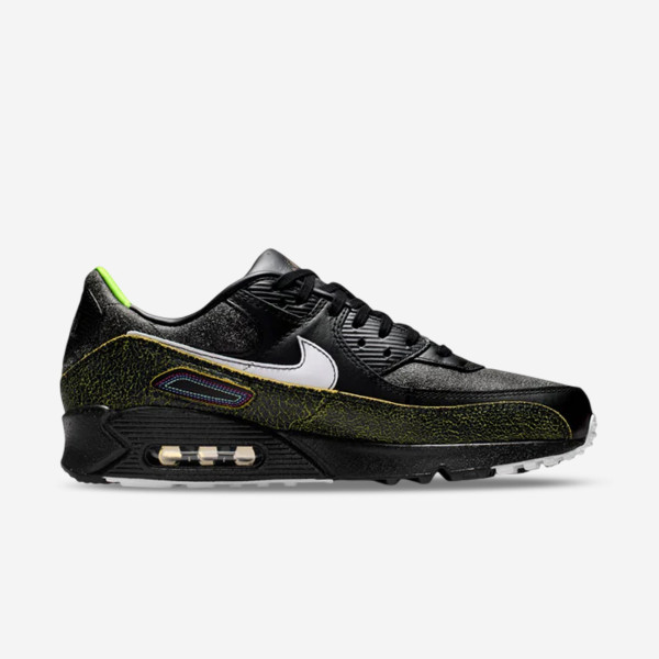 Zapatillas Nike Air Max 90 CN Hombre