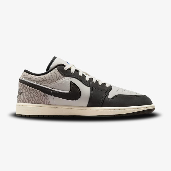 Zapatillas Jordan Air 1 Low SE V2 Hombre