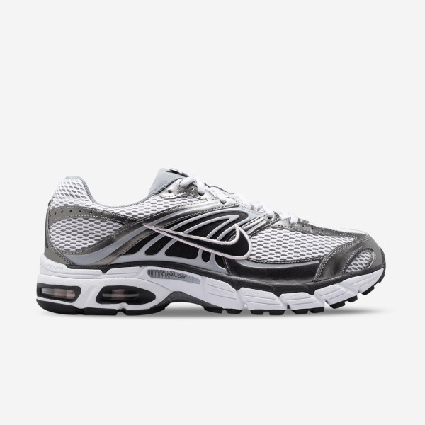 Zapatillas Nike Air Max Moto 2K PF Hombre