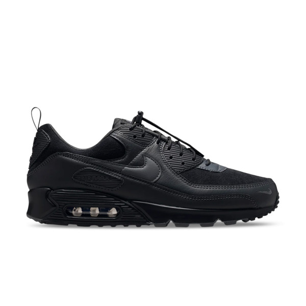 Zapatillas Nike Air Max 90 SL Hombre