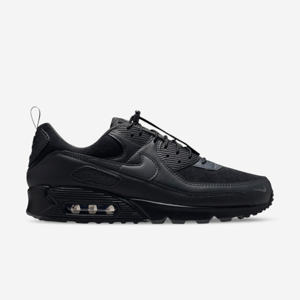 Zapatillas Nike Air Max 90 SL Hombre