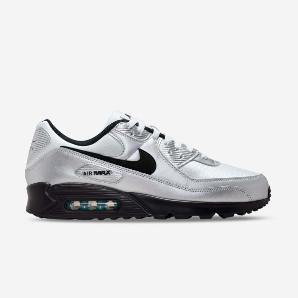 Zapatillas Nike Air Max 90 PRM Treble 2 Hombre