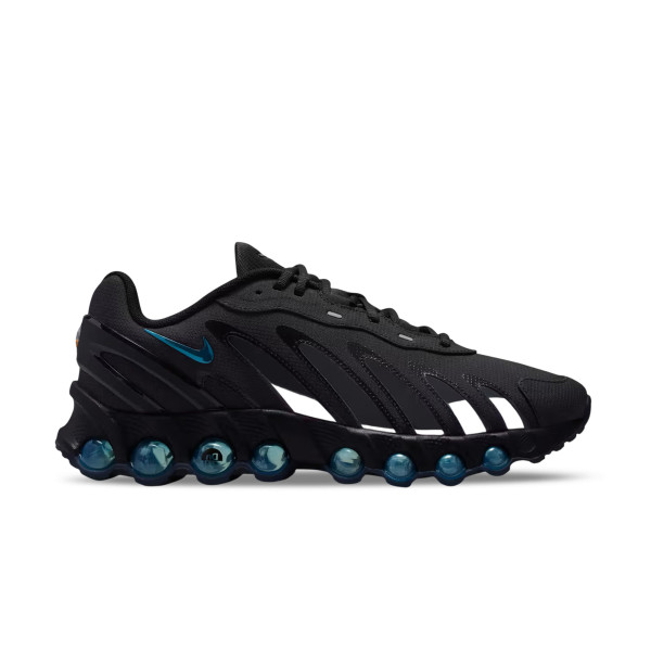 Zapatillas Nike Air Max DN8 PRM SE Hombre