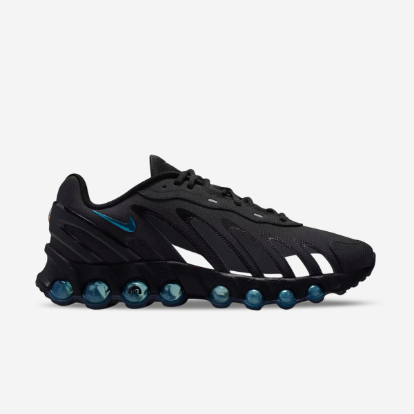 Zapatillas Nike Air Max DN8 PRM SE Hombre