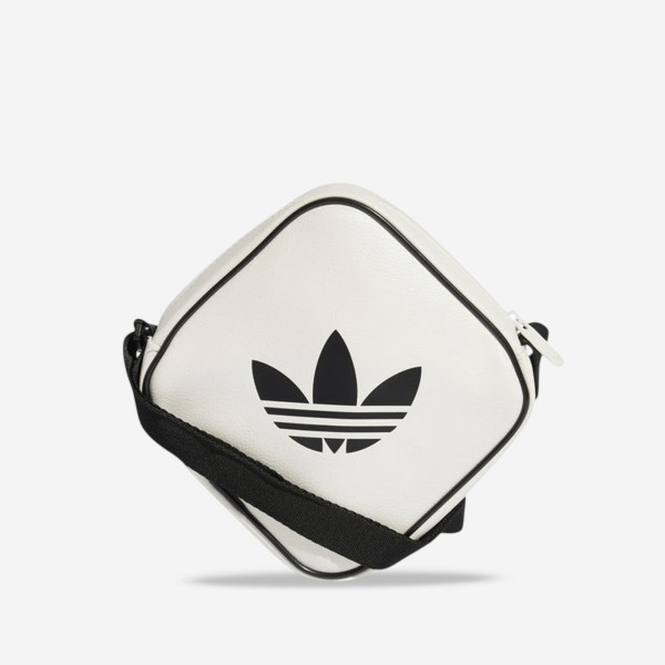 Canguro Adidas Originals AC D Bag Unisex