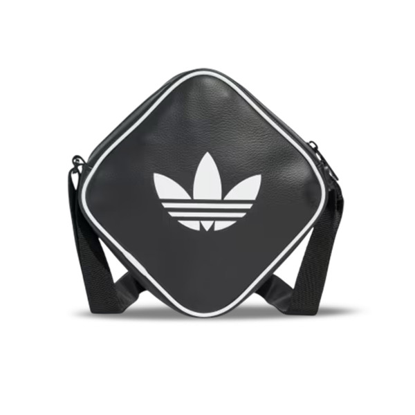 Bolso Adidas Originals AC D Bag Unisex