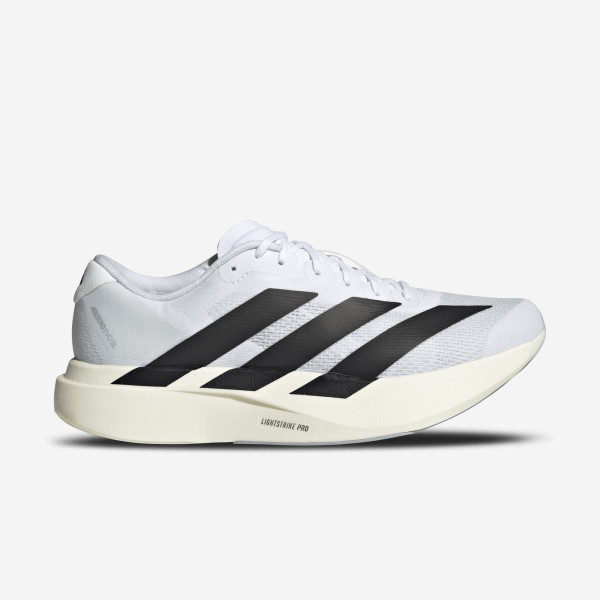 Zapatillas Adidas Adizero Evo SL M Mujer