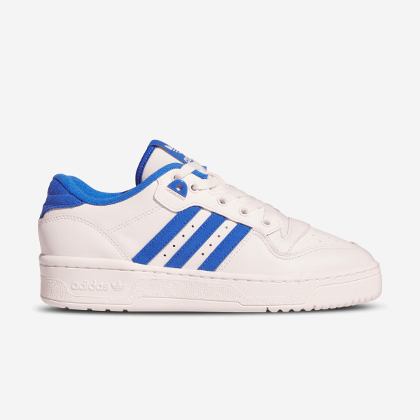Zapatillas Adidas Rivalry Low