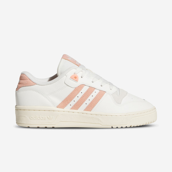 Zapatillas Adidas Rivalry Low