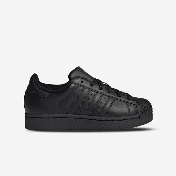 Zapatillas Adidas Superstar II J Unisex