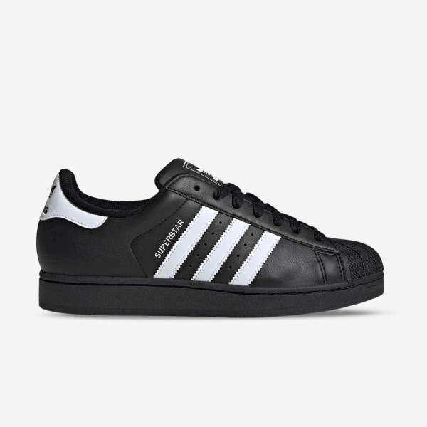 Zapatillas Adidas Originals Superstar II Unisex