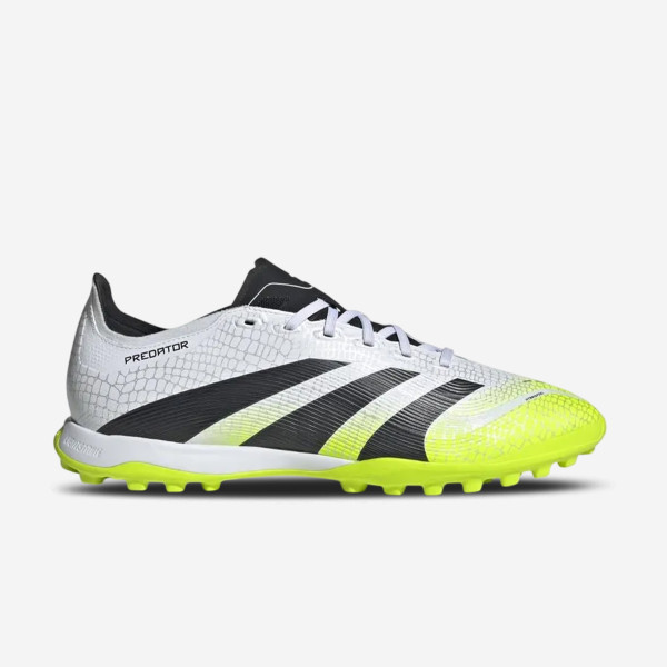 Zapatillas Adidas Predator League TF