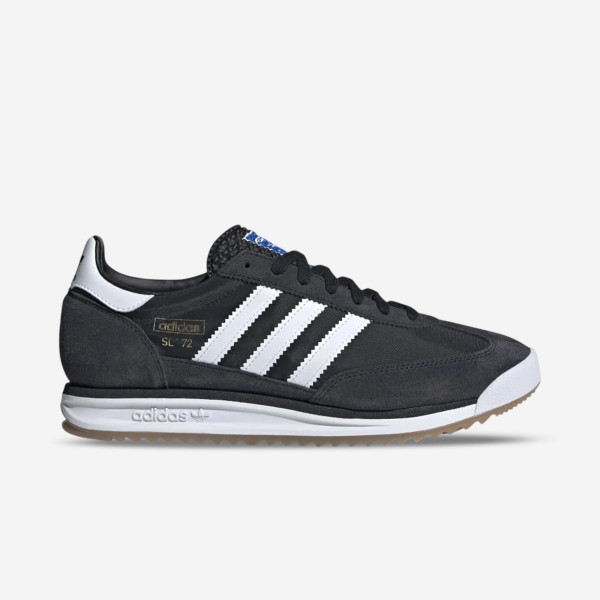 Zapatillas Adidas Originals SL 72 RS Unisex