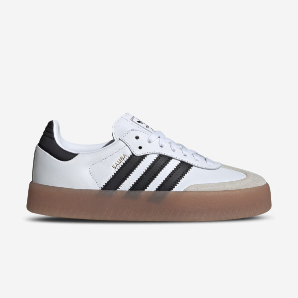Zapatillas Adidas Samba W