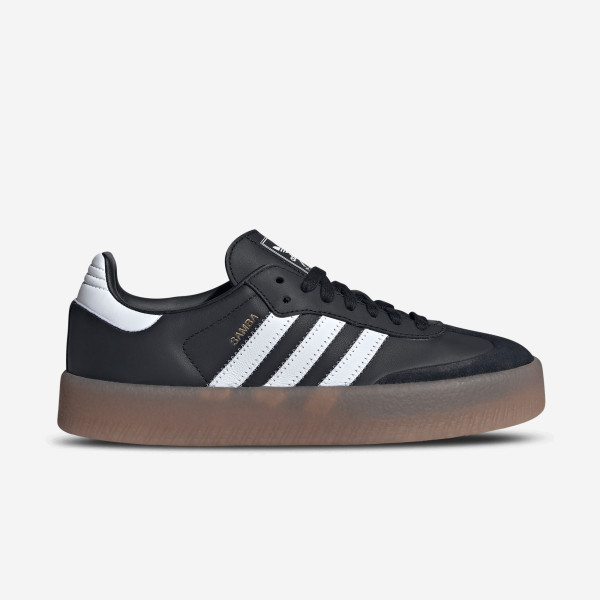 Zapatillas Adidas Samba W