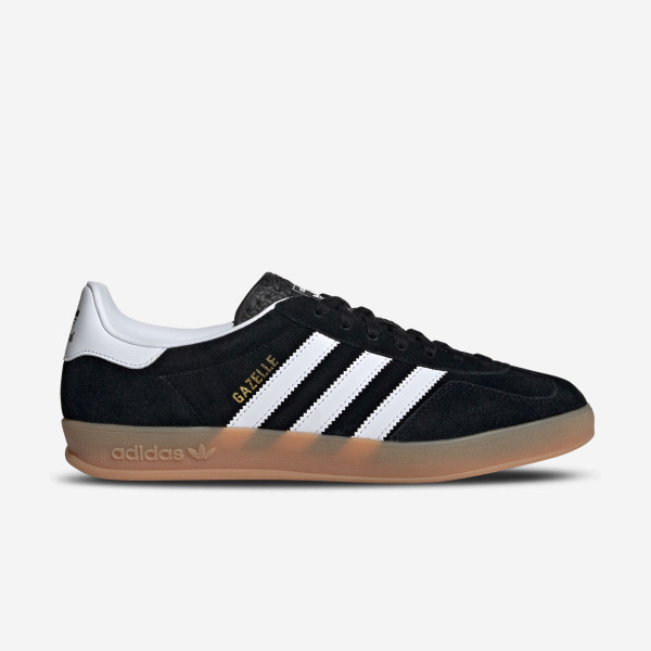Zapatillas Adidas Gazelle Indor