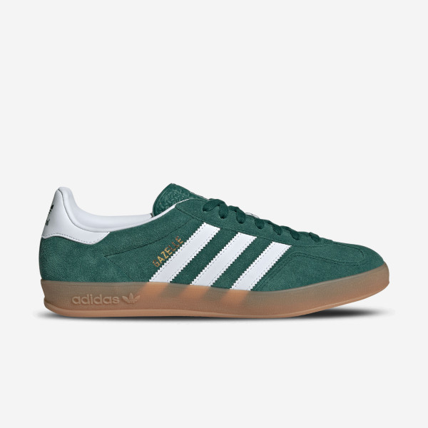 Zapatillas Adidas Gazelle Indor