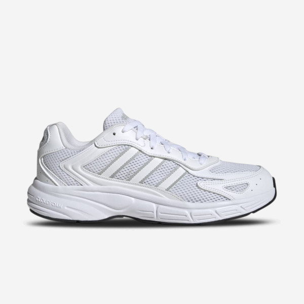 Zapatillas Adidas Eclyptix 2000 Hombre