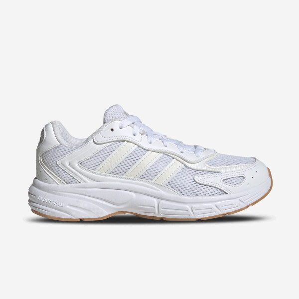 Zapatillas Adidas Eclyptix 2000 Mujer