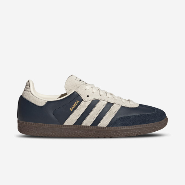 Zapatillas Adidas Samba OG